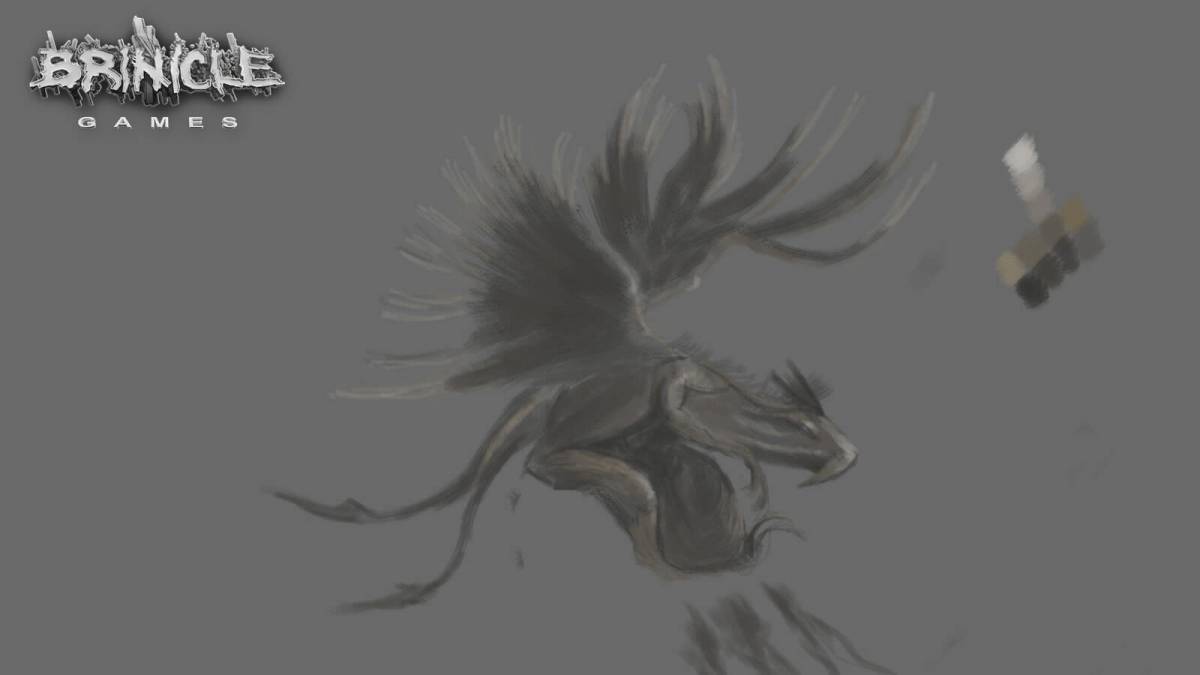 Creature-BrinicleGames-1.jpg
