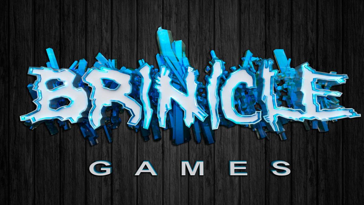 Wallpaper-BrinicleGames-big.jpg